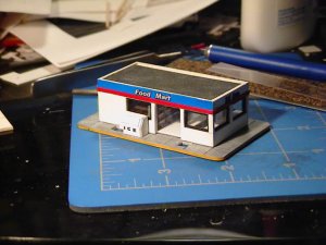 chevron-20.jpg