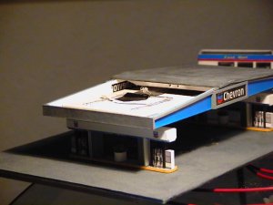 chevron-22.jpg