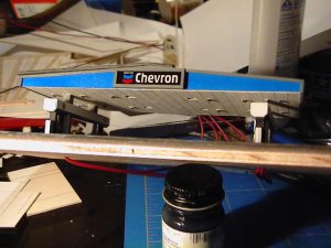 chevron-23.jpg