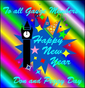 gauge new year.jpg