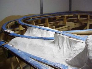 mvc-018f.jpg