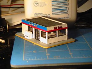 chevron-24.jpg
