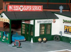 macloed super service349.jpg