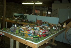 layout1.jpg