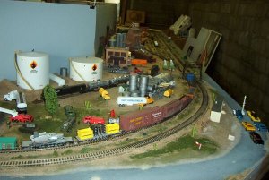 layout2.jpg