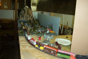 layout3.jpg