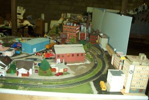 layout4.jpg