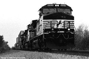 ns9323butlerin5-7-03small.jpg