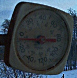 notevencoldyet.jpg