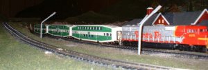 sf415go.jpg
