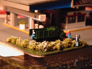 chevron-26.jpg