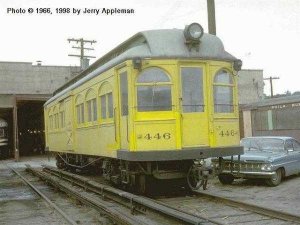 pw28.jpg