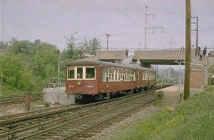 pw33.jpg