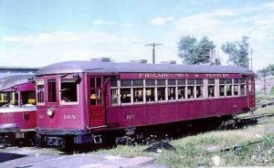 pw74.jpg