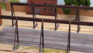 crane2.jpg