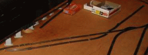 ver4b.gif