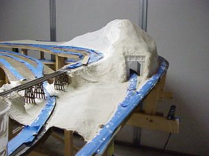 mvc-001f.jpg