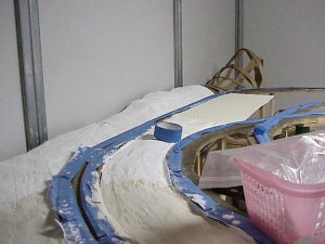 mvc-004f.jpg