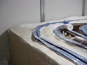 mvc-005f.jpg