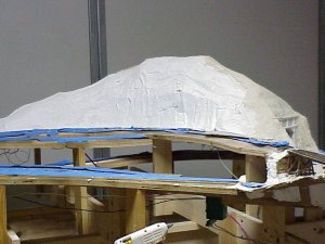 mvc-006f.jpg