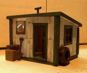 ash creek mow-rip shack1978.jpg