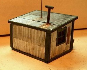 ash creek mow-rip shack1979.jpg