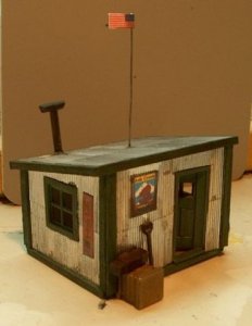 ash creek mow-rip shack1980.jpg
