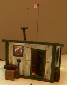 ash creek mow-rip shack1981.jpg