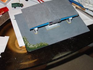 camera-test-2.jpg