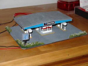chevron-27.jpg