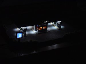 chevron-28.jpg