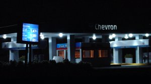 chevron-30.jpg