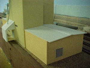 mvc-355s.jpg