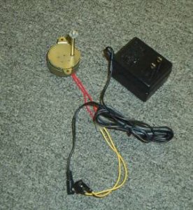 motor.jpg