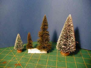 trees before and after.jpg