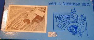 muir logging - box top.jpg