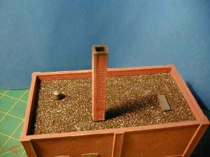 dpm lk roof.jpg