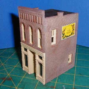 front.jpg