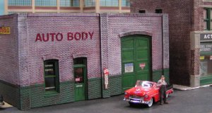 autobody.jpg