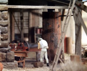workerboiler26w.jpg
