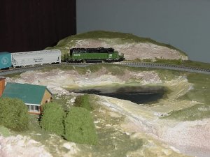 mvc-015s.jpg