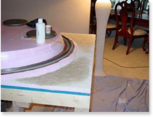 train layout-2 layers.jpg