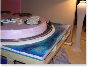 train layout-painted lake.jpg