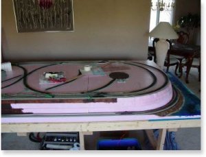 train layout-front shot.jpg