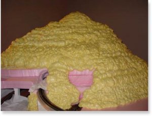 train layout-expanding foam.jpg