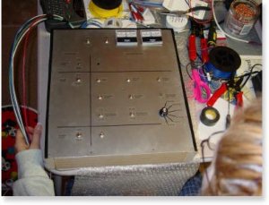 train layout-control panel front.jpg