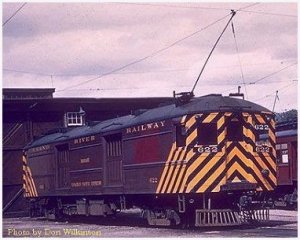 grr622.jpg