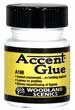glue.jpg