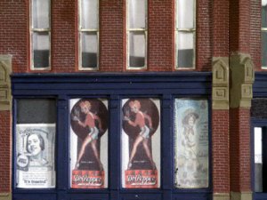 windowsigns11w.jpg