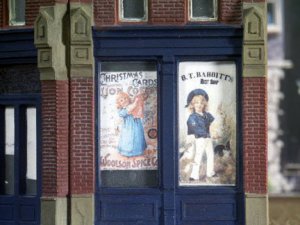 windowsigns12w.jpg